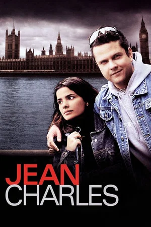 Постер: Jean Charles
