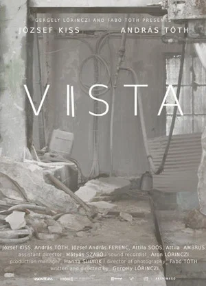 Постер: Vista