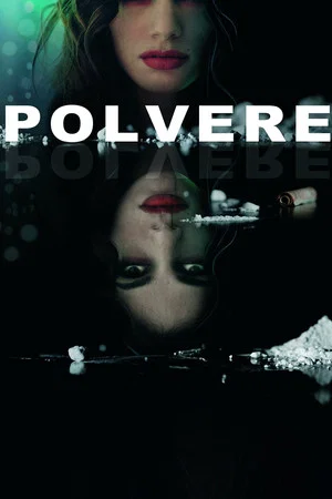 Постер: Polvere