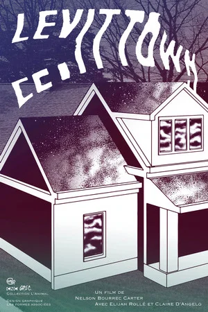 Постер: Levittown
