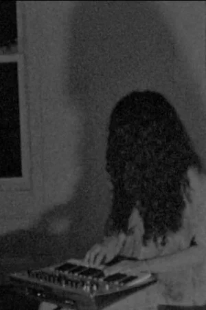 Постер: Connecting Rooms