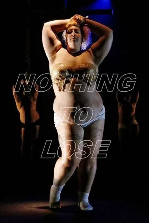 Постер: Nothing to Lose