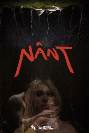 Постер: Nânt