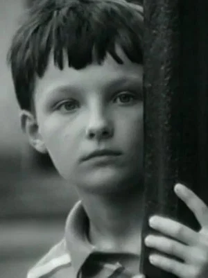 Постер: Jakub