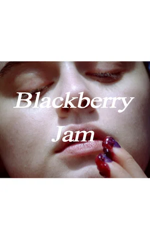 Постер: Blackberry Jam
