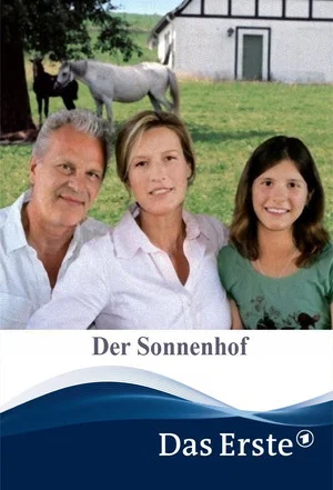 Постер: Der Sonnenhof