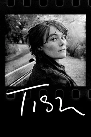 Постер: Tish