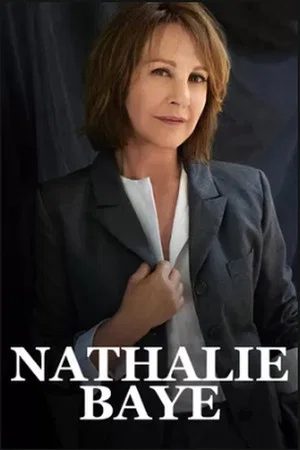 Постер: Conversation avec Nathalie Baye