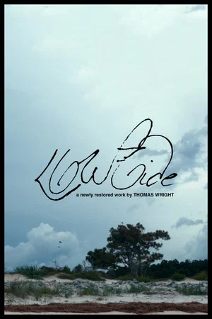 Постер: Low Tide: A Newly Restored Work by Thomas Wright