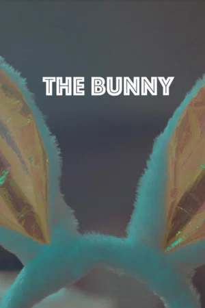 Постер: The Bunny