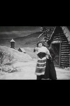 Постер: Russian Antisemitic Atrocities