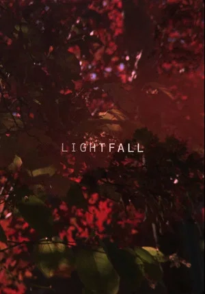 Постер: Lightfall