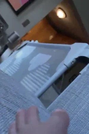 Постер: Untitled Asa Ehrlich-Maezono iPhone horror short