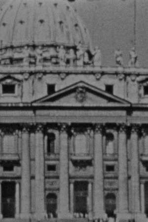 Постер: Rome