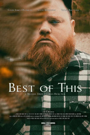 Постер: Best of This