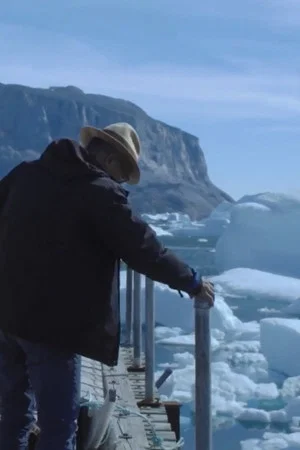 Постер: Uummannaq Children's Home