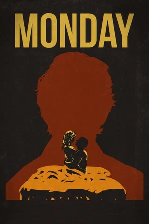 Постер: Monday