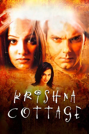 Постер: Krishna Cottage