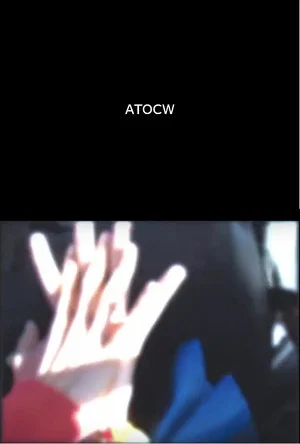 Постер: ATOCW