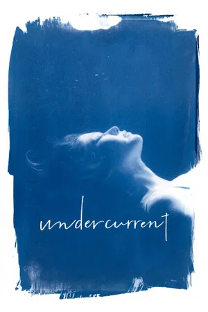 Постер: Undercurrent