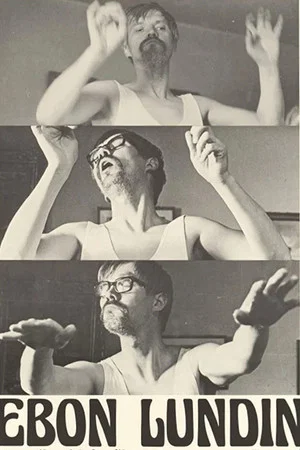 Постер: Ebon Lundin