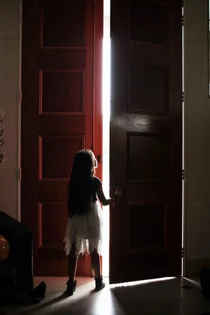 Постер: Ways to See