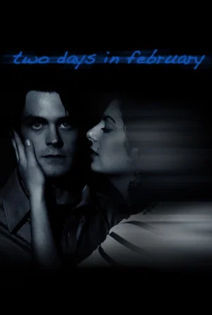 Постер: Two Days in February