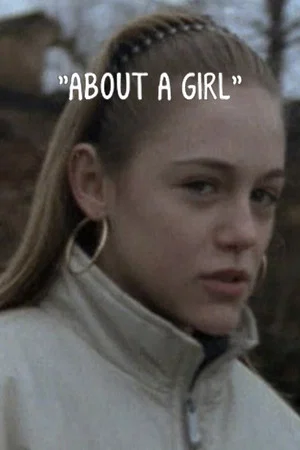Постер: About a Girl