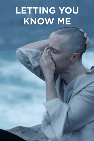 Постер: Letting You Know Me