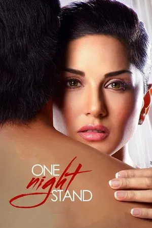 Постер: One Night Stand