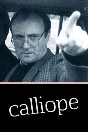 Постер: Calliope