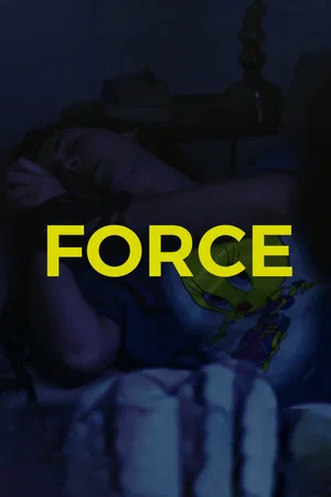 Постер: Force