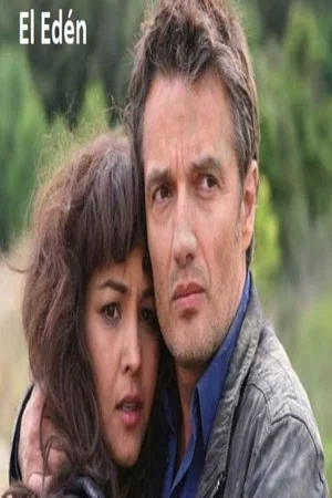 Постер: L'edèn