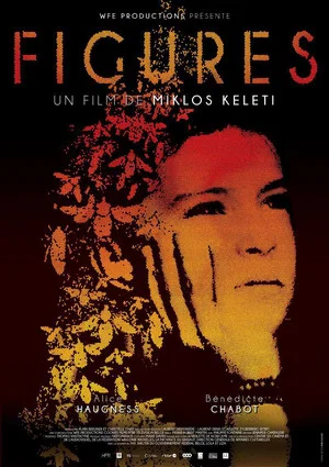 Постер: Figures