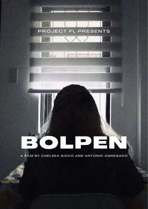 Постер: Ballpen