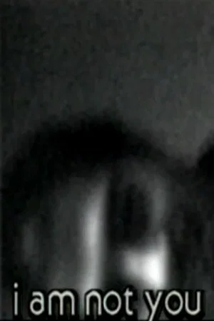 Постер: Video Letters 1-3