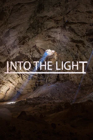 Постер: Into The Light