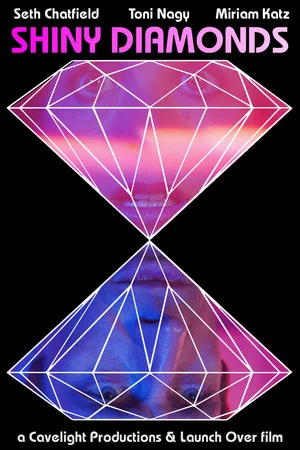 Постер: Shiny Diamonds