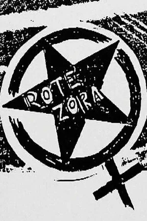 Постер: Rote Zora