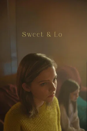Постер: Sweet & Lo