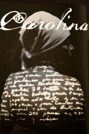 Постер: Carolina
