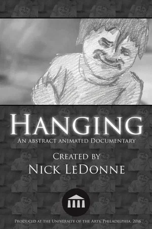 Постер: Hanging