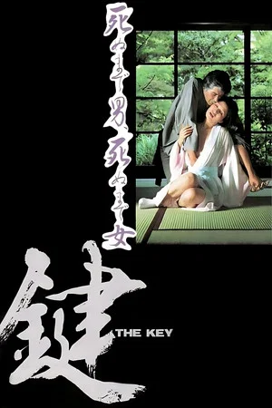 Постер: The Key