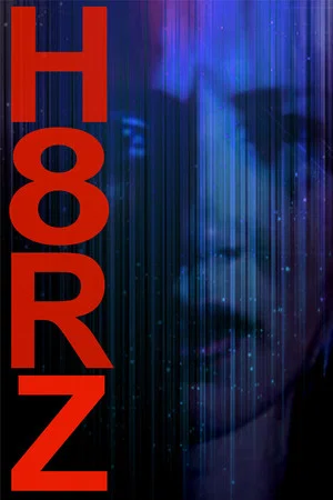 Постер: H8RZ