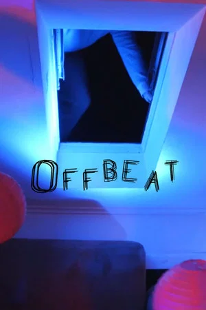 Постер: Offbeat