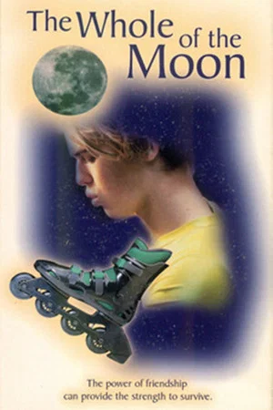 Постер: The Whole of the Moon