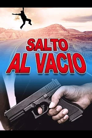 Постер: Salto al vacío