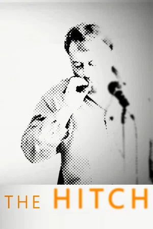 Постер: The Hitch