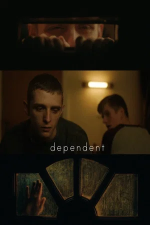 Постер: Dependent