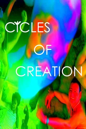 Постер: Cycles of Creation